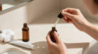 15 Best Clinical Skincare Products for Targeted Skin Concerns in 2026