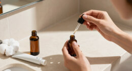 15 Best Clinical Skincare Products for Targeted Skin Concerns in 2026