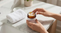15 Best Kiehl's Skincare Products for 2026