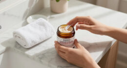 15 Best Kiehl's Skincare Products for 2026