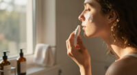 15 Best Self-Tanning Lotions for Face in 2026
