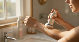 15 Best Self-Tanning Mousse in 2026