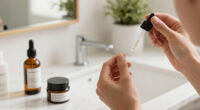 15 New Beauty Products Our Pros Are Obsessed With For September