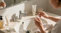 7 Best Rhode Skincare Products for a Simple, Dewy Routine in 2026