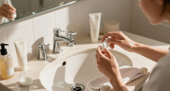 7 Best Rhode Skincare Products for a Simple, Dewy Routine in 2026