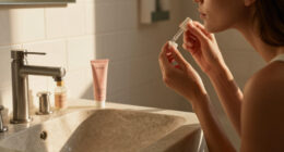 7 Best Rhode Skincare Products in 2026