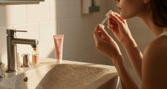 7 Best Rhode Skincare Products in 2026