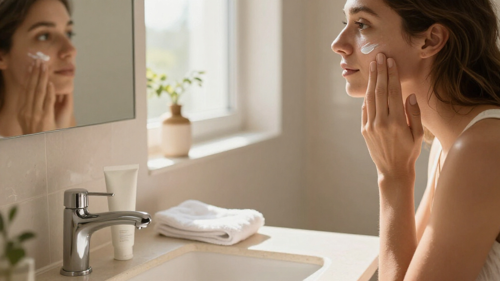 8 Best Gradual Tanning Lotions for Face in 2026