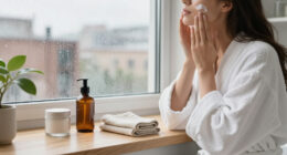 9 Best Climate-Adaptive Skin Care Products for 2026