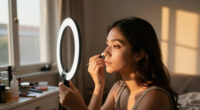 9 Best Portable LED Ring Lights in 2026