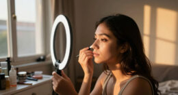 9 Best Portable LED Ring Lights in 2026