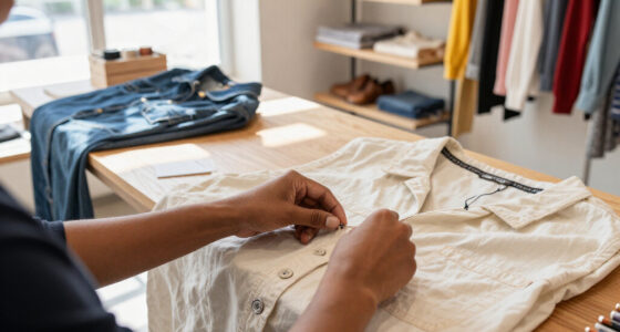 American Apparel Surges In Global Coverage