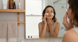 BITE Preview: Four Skincare Brands Addressing The Underserved Midlife Market