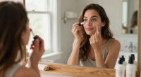 Bobbi Brown’s Latest Jones Road Product Is An Eye-brightening First: ‘I Can Face The Day’