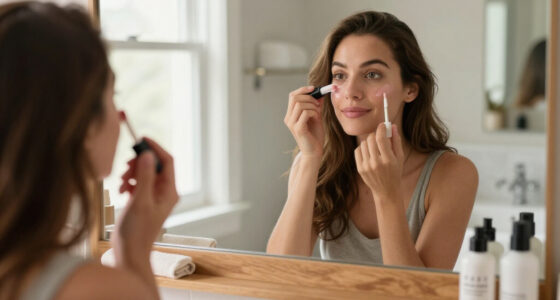 Bobbi Brown’s Latest Jones Road Product Is An Eye-brightening First: ‘I Can Face The Day’
