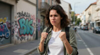Catarina And The Beauty Of Killing Fascists Review – It Caused Fury Across Europe. In The UK? Laughter And Coughing