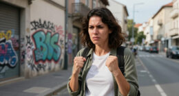Catarina And The Beauty Of Killing Fascists Review – It Caused Fury Across Europe. In The UK? Laughter And Coughing