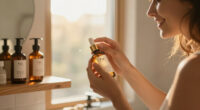Courtin Family Sells Pai Skincare To HSNF
