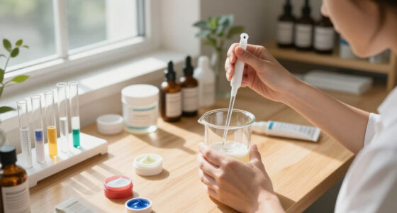 Discover The Science Behind Smart Skin Care With Bitop At In-cosmetics Latin America