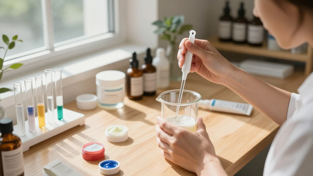 Discover The Science Behind Smart Skin Care With Bitop At In-cosmetics Latin America