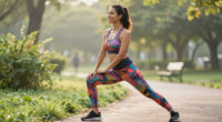 Fabletics