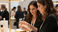 GEKA And AXILONE Unveil “Symbiosis” At Luxe Pack Monaco