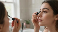 Get The Zendaya Spider Lash Look With These Exact Products, Courtesy Of Her Makeup Artist