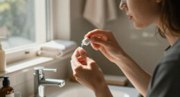 'GMA' Deals & Steals On Beauty & Skincare
