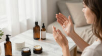 I'm A Beauty Writer—These Are The Nordstrom Fall Deals I'm Buying Before They End Tonight