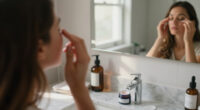 I’ve Tried Dozens Of Eye Creams. This Is The Best One I’ve Ever Used.