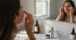 I’ve Tried Dozens Of Eye Creams. This Is The Best One I’ve Ever Used.