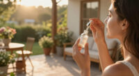 Longevity Beauty: The Future Of Personalized Skincare