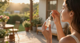 Longevity Beauty: The Future Of Personalized Skincare