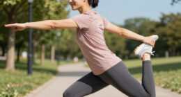 Lululemon