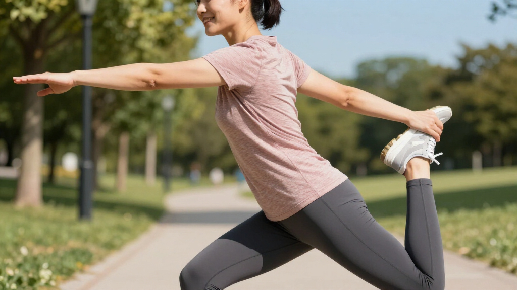 Lululemon