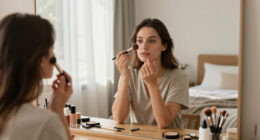 Makeup Brush Brand Anisa Beauty To Wind Down After Seven Years