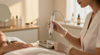 Microneedling Regulation: When Does A Cosmetic Product Become A Medical Device?