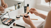 Molly Sims Accuses Bobbi Brown’s Jones Road Beauty Of IP Theft