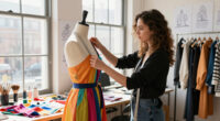 Must Read: Julie Kegels Wins 2026 LVMH Prize For Young Fashion Designers, Oura Files For IPO