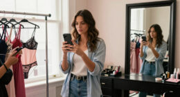 Must Read: Victoria's Secret Unveils New Model Docuseries Trailer, WNBA Taps Catbird As Its Official Jewelry Partner