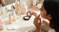 Nykaa Names Anushka Sen Face Of K-Beauty Category