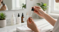 People Magazine Beauty Awards: A ‘Wrinkle Release’ Serum, $9 Shampoo And More Winners Seen On TODAY