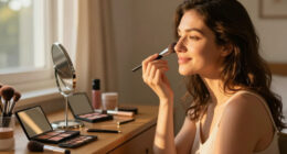 PEOPLE’s Beauty Awards: See Our Favorite Makeup Launches Of 2026!
