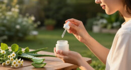 Plant-powered Skincare Products - NBC 5 Dallas-Fort Worth
