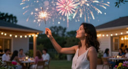 Rochester’s Makeup 4Th Of July Fireworks Blasts Off With $10K In Extra Shells