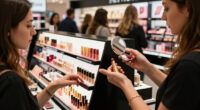 Sephora Partners With M&S To Launch New UK Beauty Destination, Sephora At M&S