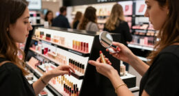 Sephora Partners With M&S To Launch New UK Beauty Destination, Sephora At M&S