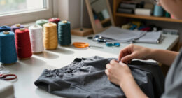 Shein’s Lackluster Debut Shows A Fast-Fashion Model Left Behind