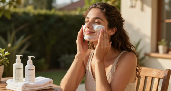 SkinMedica® Adds Barrier Calming Cream To Its Collection Of Regenerative Skincare Offerings