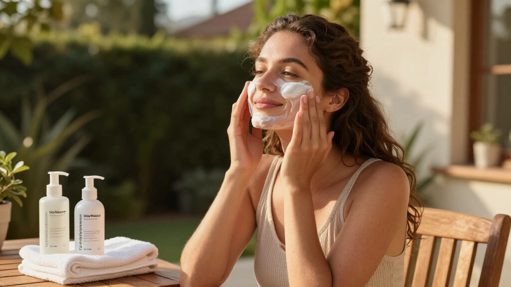 SkinMedica® Adds Barrier Calming Cream To Its Collection Of Regenerative Skincare Offerings